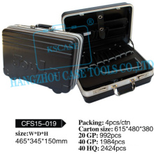 water seal tool case ABS